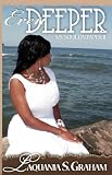 My Soul on Paper II: Even Deeper