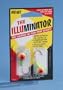 The Illuminator� 1/8 - oz. Glow Jig