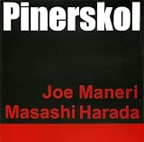 Pinerskol