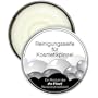 Da Vinci Reinigungsseife f�r Kosmetikpinsel 40 g in Metalldose