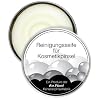Da Vinci Reinigungsseife f�r Kosmetikpinsel 40 g in Metalldose