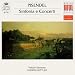Amazon MP3: Concerto for 2 Oboes and Bassoon in E-Flat Major bei MP3-Downloads zum Namen: 51IML4QSjBL._SL75_
