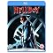 My Blu-Ray