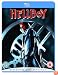 Hellboy [Blu-ray] [2004]