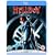 Hellboy [Blu-ray] [2004]