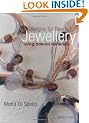 Designs for Beaded Jewellery Using Natural Materials