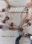 Designs for Beaded Jewellery Using Natural Materials