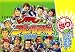 ビックリマン プロ野球チョコ 2008年版 ＢＯＸ［ロッテ食玩］