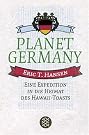 Planet Germany. Eine...