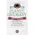 Planet Germany. Eine Expedition in die Heimat des Hawaii-Toasts