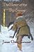 Book The Honor Of The Big Snows