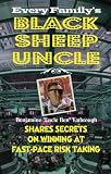 Black Sheep Uncle