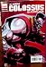 Search : X-MEN COLOSSUS BLOODLINE (LIMITED SERIES) 1 OF 5