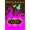 Great Teenage Christian books