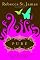 Pure: A 90-Day Devotional for the Mind, the Body & the Spirit (Faithwords)