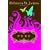 Pure: A 90-Day Devotional for the Mind, the Body & the Spirit (Faithwords)