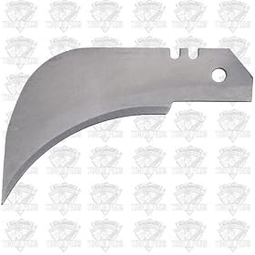 Bostitch 11-103 Linoleum Blade by Bostitch