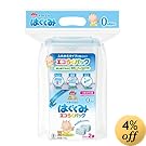 �X�i �G�R�炭�p�b�N�͂��߂ăZ�b�g �͂����� 350g�~2�ܓ���