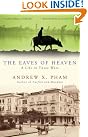 The Eaves of...