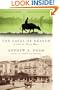 The Eaves of Heaven: A Life in Three Wars
