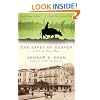 The Eaves of Heaven: A Life in Three Wars