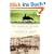 The Eaves of Heaven: A Life in Three Wars