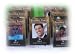 Anthony Robbins Ultimate Edge Box Set