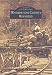 Book Washington County Revisted (Images of America: Virginia)