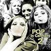 Pop in Germany Vol.2