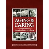 aging  caring things families need to know