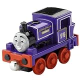 Take n Play Thomas & Friends Charlie Take Along