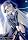planetarian ドラマCD 第二章 「エルサレム」