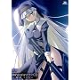 planetarian �h���}CD ���� ��G���T�����