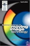 BKSTS Illustrated Dictionary of Moving Image Technology