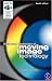 BKSTS Illustrated Dictionary of Moving Image Technology
