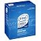 My Gaming PC for �650