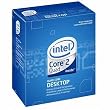 Intel Core 2 Quad Q8200 2.33GHz 4M L2 Cache 1333MHz LGA775 Desktop Processor