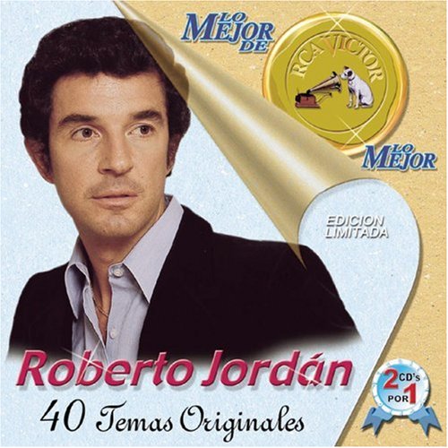 CD-Charts  Search : Lo Mejor de lo Mejor