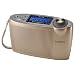ROBERTS ClassicDAB DAB/FM RDS Digital Portable Radio