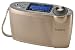 ROBERTS ClassicDAB DAB/FM RDS Digital Portable Radio