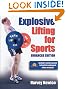 Explosive Lifting for Sports-Enhanced Edition