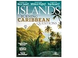 Islands (1-year auto-renewal)