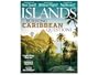 Islands (1-year auto-renewal)