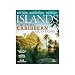 Islands (1-year auto-renewal)