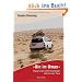 Bin im Oman: Begegnungen und Betrachtungen w�hrend einer Reise