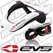 Produkt-Bild: EVS RC4 WH R4 Neck Support White