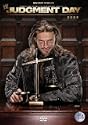 WWE 