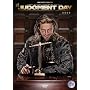 WWE - Judgment Day 2009 [DVD] [2008]