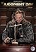 WWE - Judgment Day 2009 [DVD] [2008]