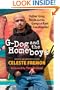 G-Dog and the Homeboys: Father Greg Boyle and the Gangs of East Los Angeles